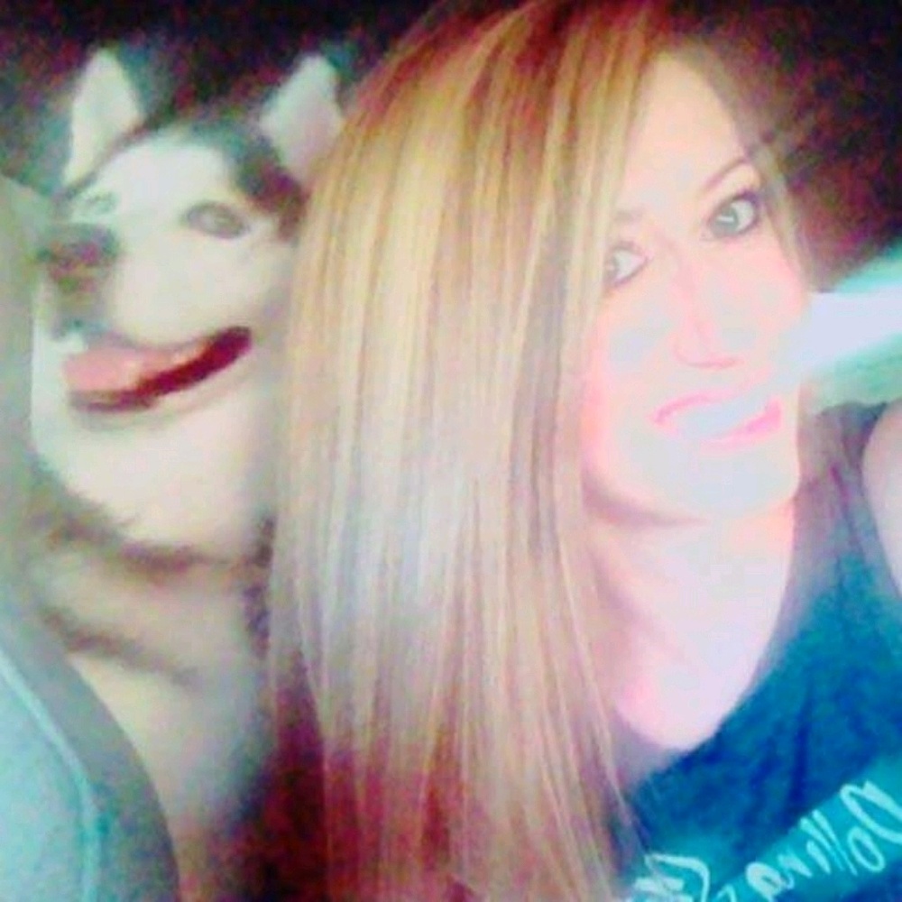 Meet your Posher, Maile